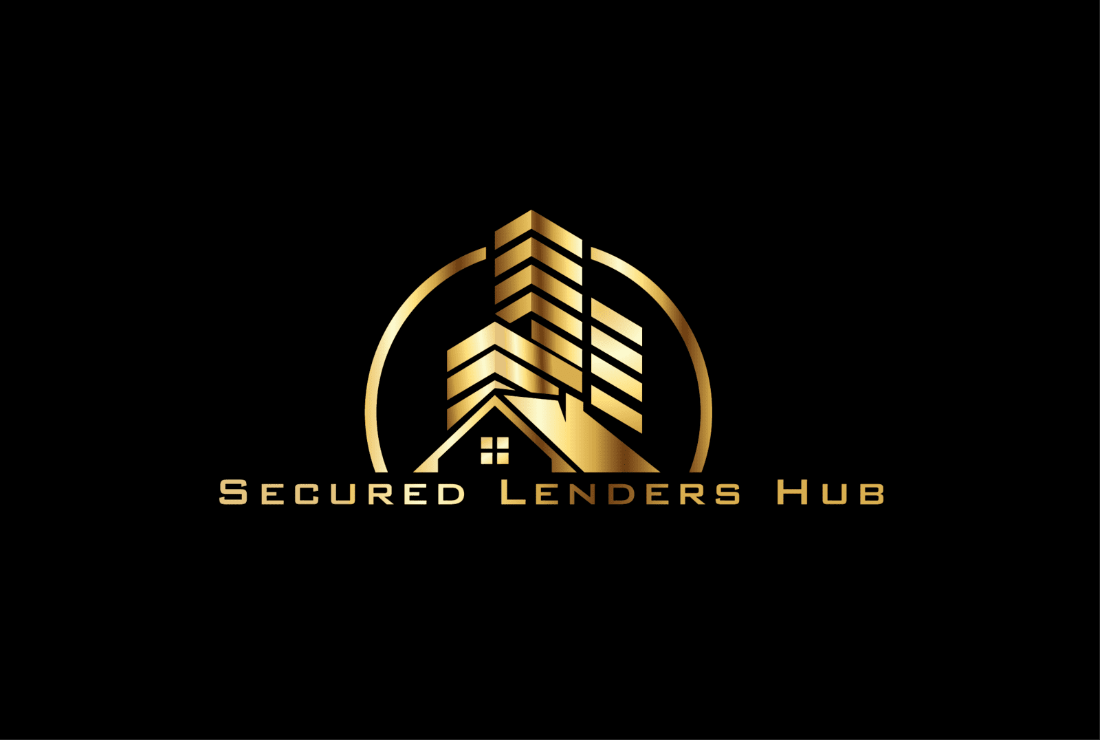Secured Lenders Hub